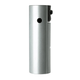 Snow Peak Home & Camp Burner - Silver.jpg