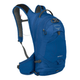 Osprey Raptor 10 - Postal Blue.jpg
