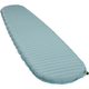 Therm-A-Rest NeoAir XTherm NXT Sleeping Pad - Neptune.jpg