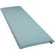 Therm-A-Rest NeoAir XTherm NXT MAX Sleeping Pad - Neptune.jpg