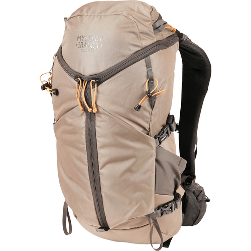 Mystery Ranch Coulee 20 Trail Backpack