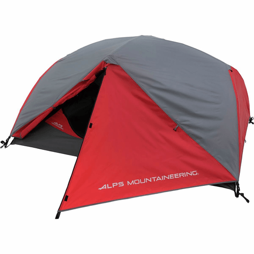 ALPS Mountaineering Phenom 2-Person Tent