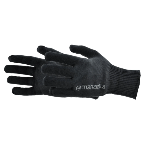 Manzella Max-10 Outdoor Glove Liner - Women's