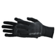 Manzella Max-10 Outdoor Glove Liner - Women's - BLACK.jpg