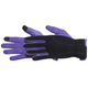 Manzella Equinox Ultra TouchTip Glove - Women's - Concord Grape.jpg