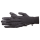 Manzella Power Stretch Ultra TouchTip Glove - Men's - BLACK.jpg