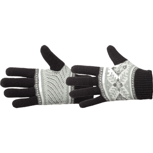 Manzella Snow Star Glove - Women's