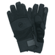 Manzella Ranch Hand TouchTip Gloves - Men's - BLACK.jpg