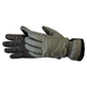 Manzella Marlow Glove - Women's - ASH.jpg