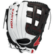 EASTNT GLOVE TOURNAMENT ELITE - White / Black / Red.jpg