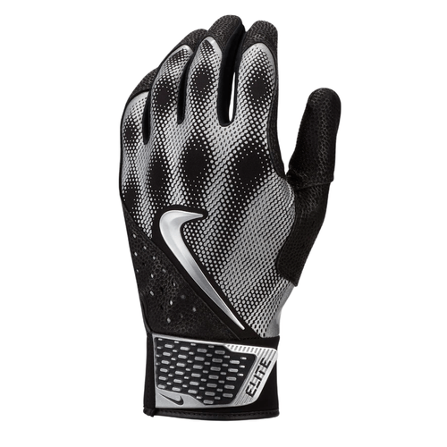 Nike Alpha Varsity Baseball Batting Glove