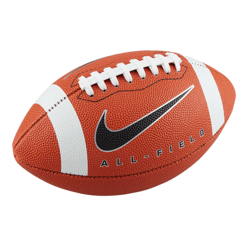 Nike Athletics All-field 2.0 Football