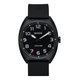Nixon Mullet Watch - Black / Black.jpg