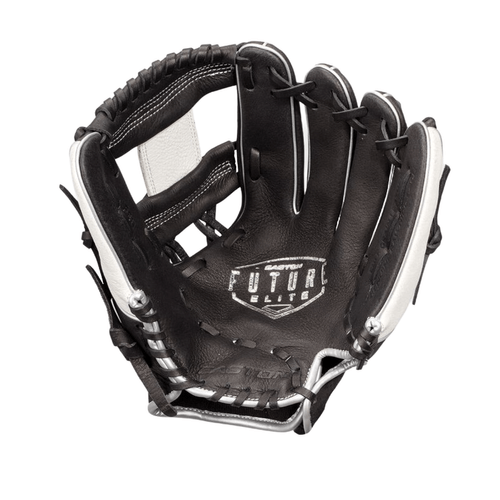 Easton Future Elite Baseball Glove