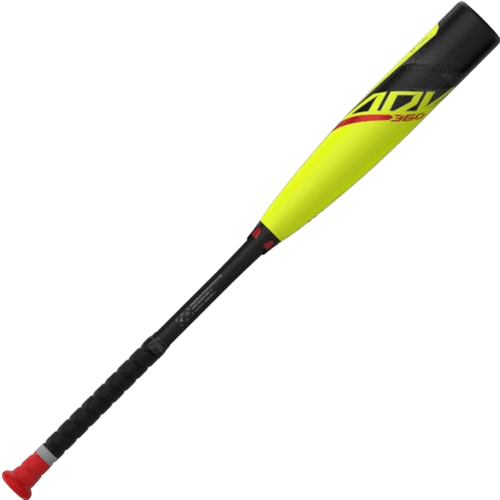 Easton ADV 360 USA (-11) Baseball Bat - 2023
