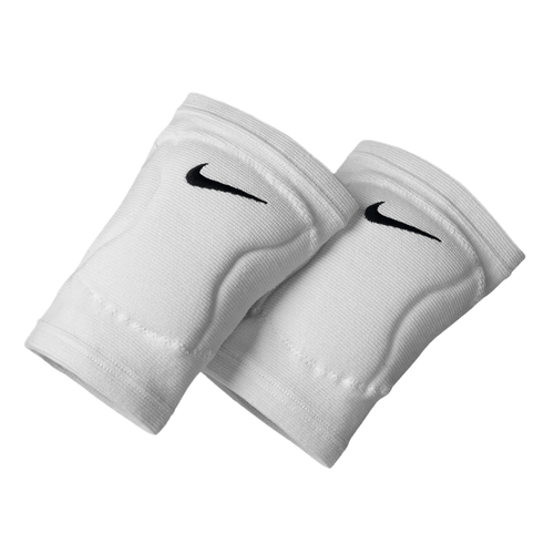 Nike Streak Volleyball Knee Pad