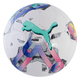 PUMA SOCCER BALL ORBITA 6 MS - Puma White / Multicolor.jpg