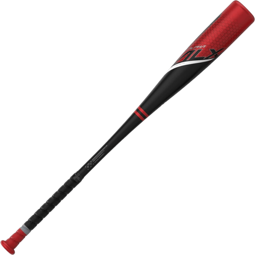 Easton 2023 Alpha ALX -11 USA Baseball Bat