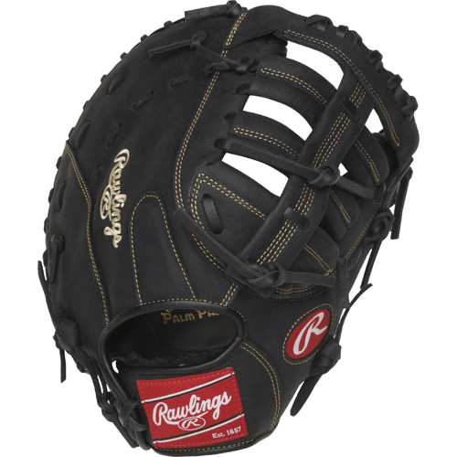 Rawlings 2024 Renegade First Base Mitt