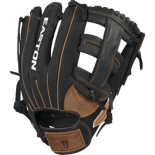 Easton Prime Slowpitch Softball Glove