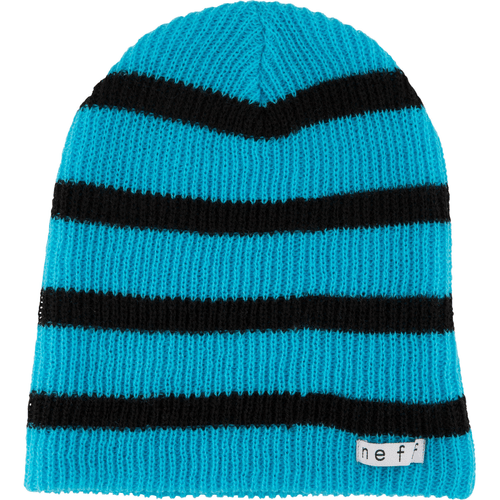 Neff Daily Stripe Beanie