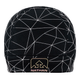 Nathan Reflective Beanie - Men's - Galaxyblack.jpg