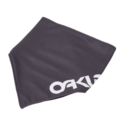 Oakley Switch It Up Bandana - Men's