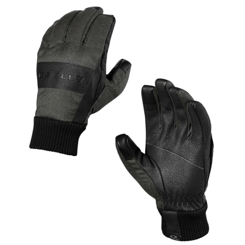 Oakley Ricochet Glove - Men's