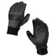 Oakley Ricochet Glove - Men's - Jet Black.jpg
