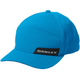 OAKLEY M VOYAGE CAP - Electric Blue.jpg