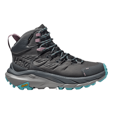 HOKA Kaha 2 Gore-Tex Hiking Shoe - Women's