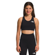 The North Face Never Stop Bralette - Girls' - TNF Black.jpg