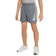 Nike-Dri-FIT-Multi--Graphic-Training-Short---Boys----Smoke-Grey---White