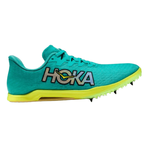 HOKA Cielo X 2 MD Shoe - Men's