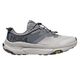 HOKA Transport Shoe - Men's - Castlerock / Black.jpg