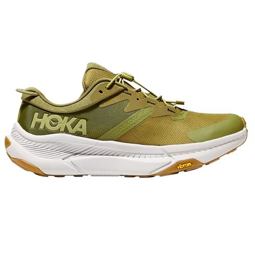 Hoka Transport Everyday Running Shoe - Men's