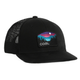 COAL HAULER LOW ONE HAT - Black.jpg