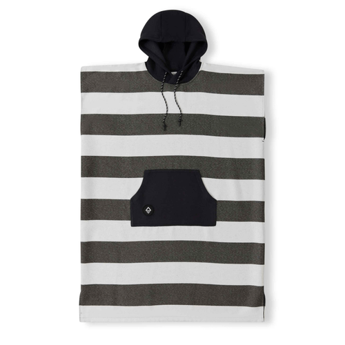 Nomadix Changing Poncho - Youth