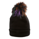 Screamer Misha Beanie - Kids' - BLACK.jpg