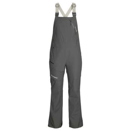 Simms Challenger Fishing Bib - Women's