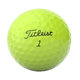 Titleist Pro V1 Golf Ball - Yellow.jpg