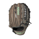 WILSON GLOVE A2000 GOTM JAN 2023 - Buffed Coal.jpg