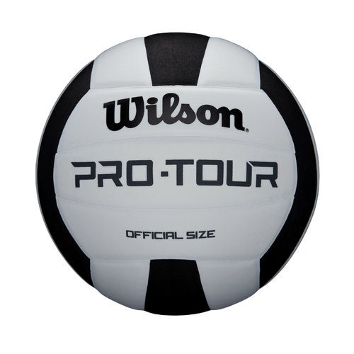 Wilson Pro Tour Indoor Volleyball