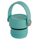HYDROF STANDARD FLEX CAP - Alpine.jpg