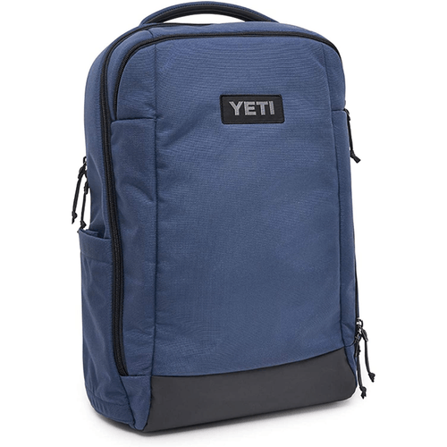 YETI Crossroads Backpack 23