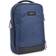 YETI CROSSROADS BACKPACK 23 - Slate Blue.jpg