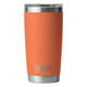YETI Rambler 20 Oz Tumbler - Desert Clay.jpg