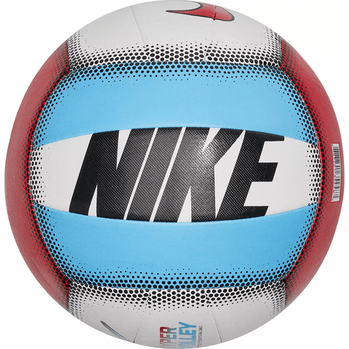 Nike Hypervolley Outdoor Volleyball