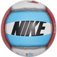 Nike Hypervolley Outdoor Volleyball - University Red / University Blue / White / Black.jpg