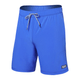 Saxx Oh Buoy Swim Short - Sport Blue.jpg